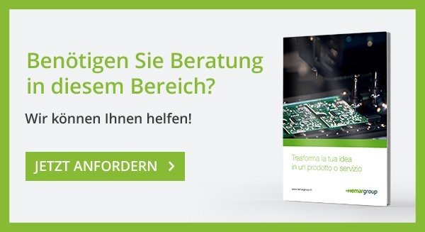 HemarGroup kostenloses Angebot