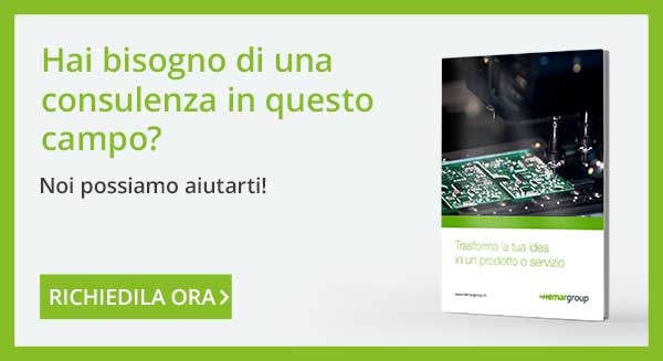 Hemargroup consulenza gratuita