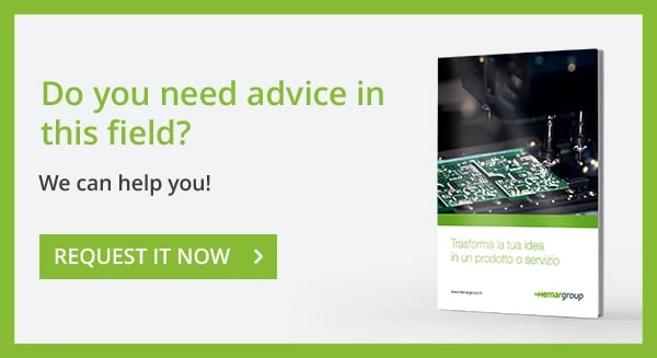 HemarGroup free quote