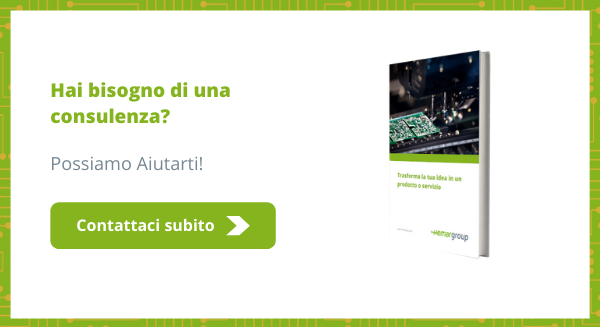 CTA-Partner (4)