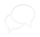 favpng_communication-icon-chat-icon