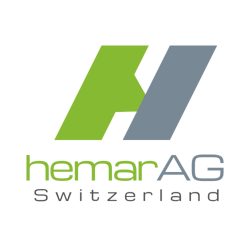 hemar