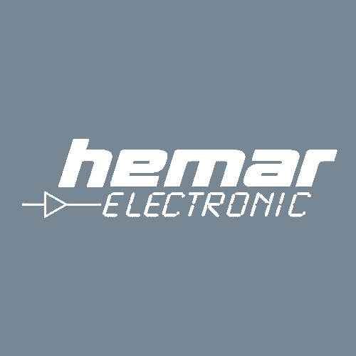 Swiss Made Electronics Fertigungsdienstleistungen - Hemargroup