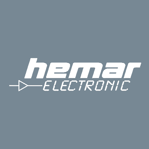 hemar electronics ag