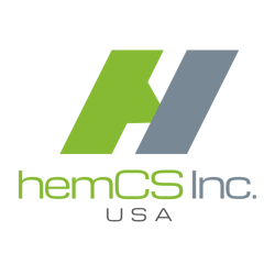 hemcs