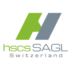 hscs sagl