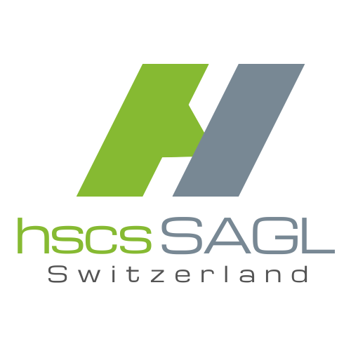 hscs sagl