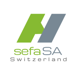 sefa (1)