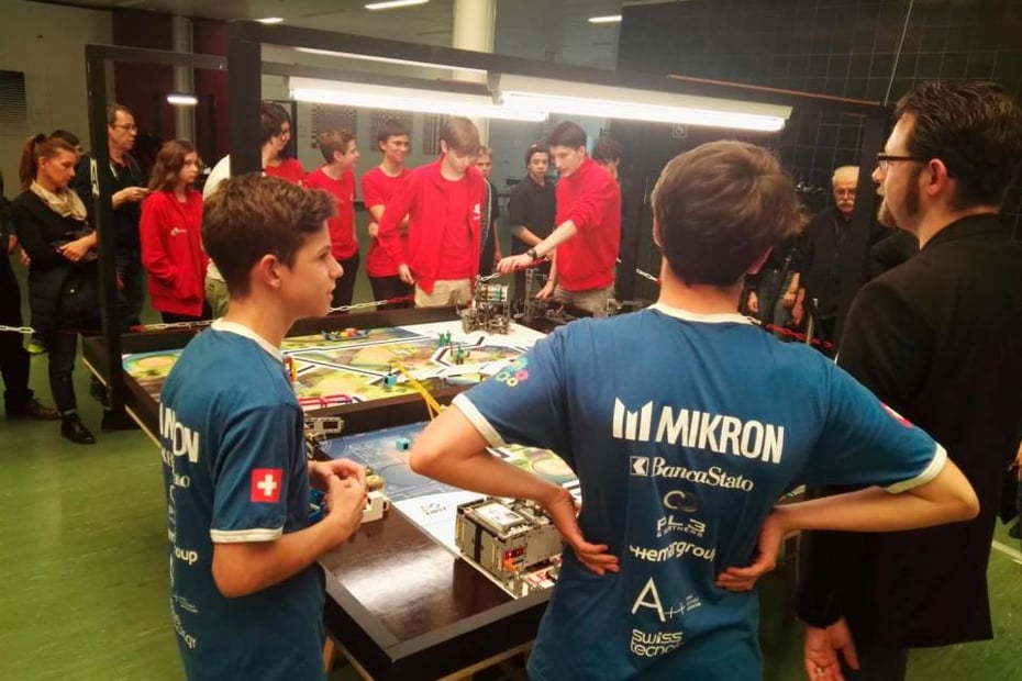 squadra-in-azione_1307095_20200216162745