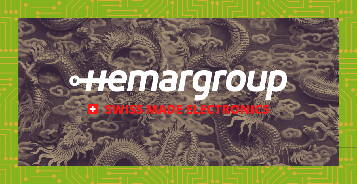 hemargroup ems china india