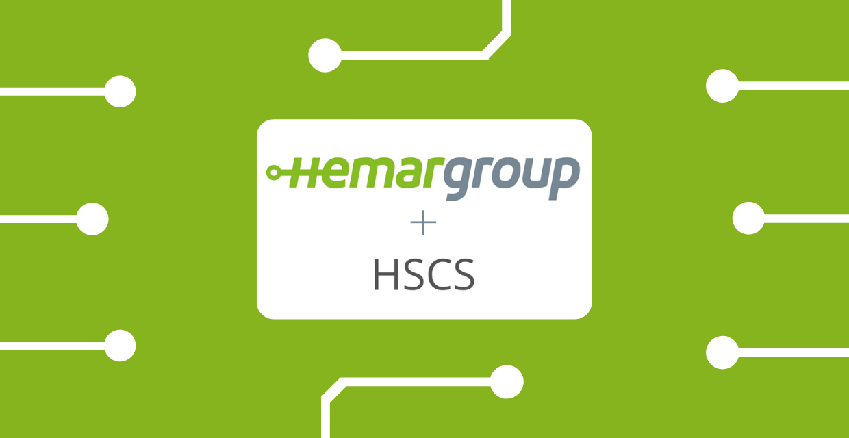 HSCS-blog-featured