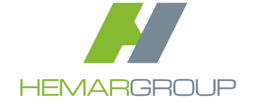 Hemargroup