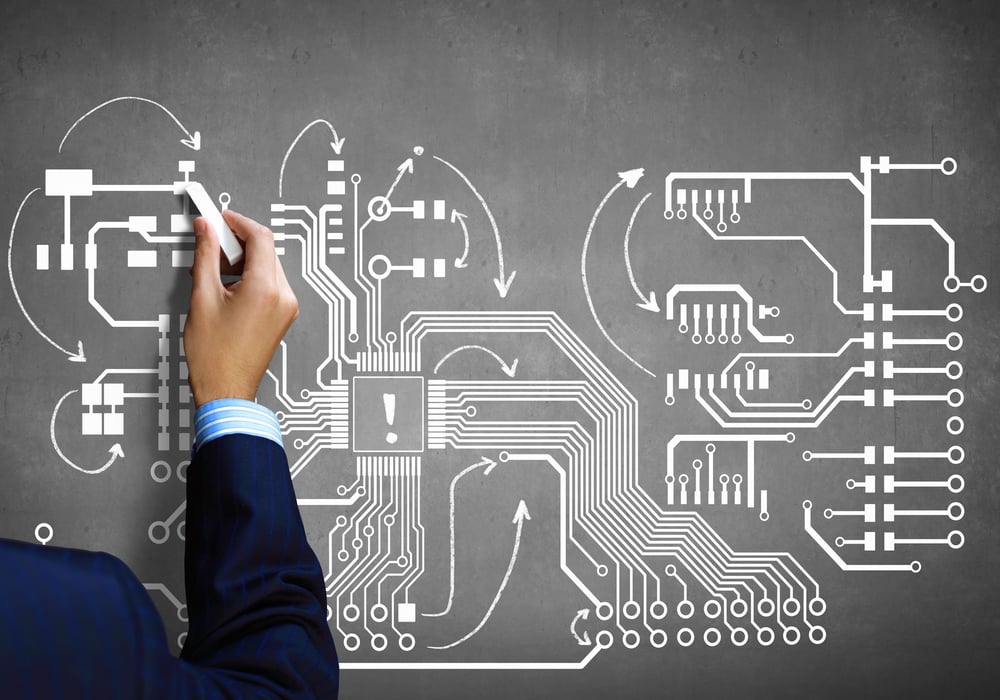 Warum ist DFM (Design For Manufacturing) wichtig für jedes PCB-Design