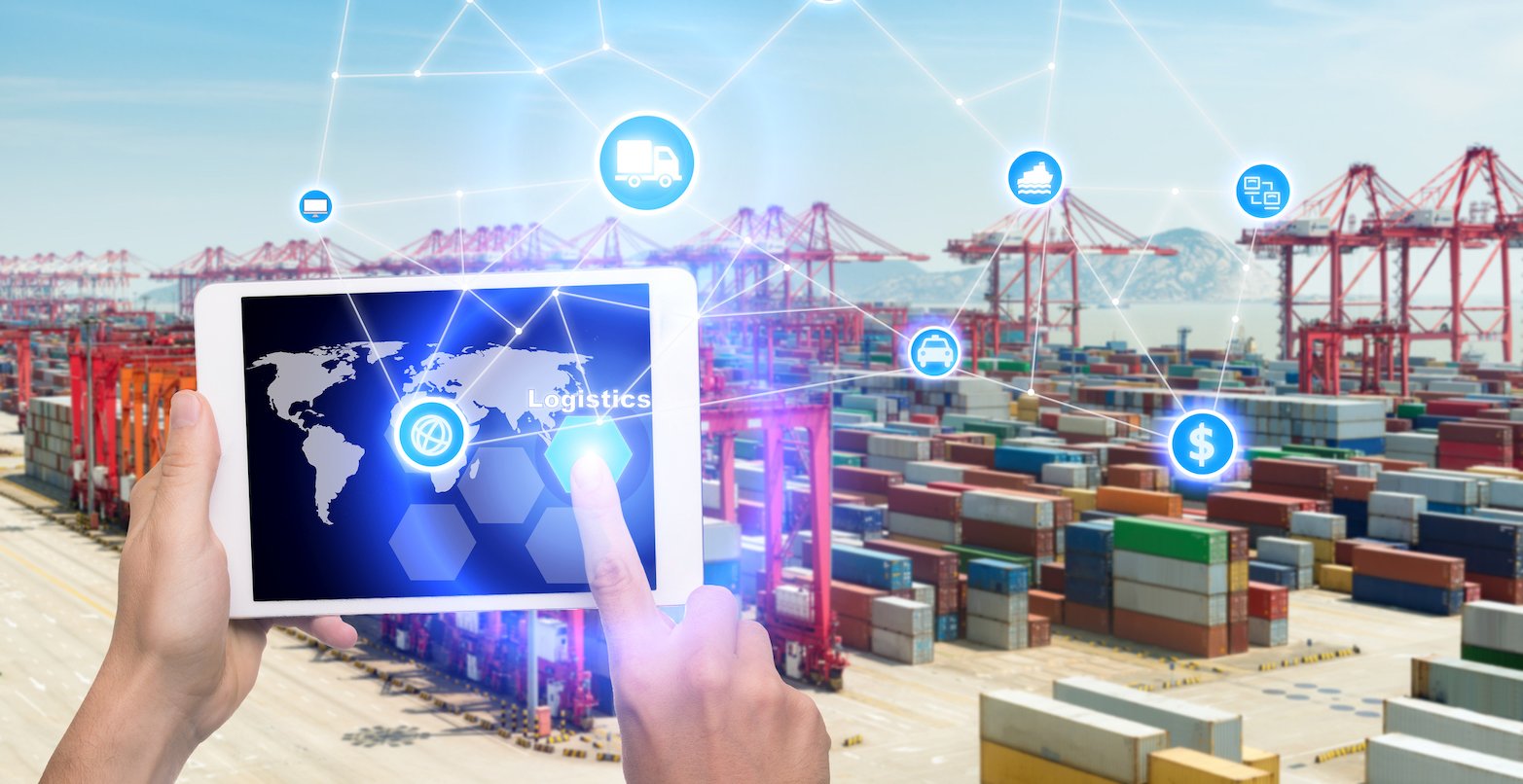 internet-of-things-e-logistica