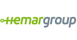 Hemargroup